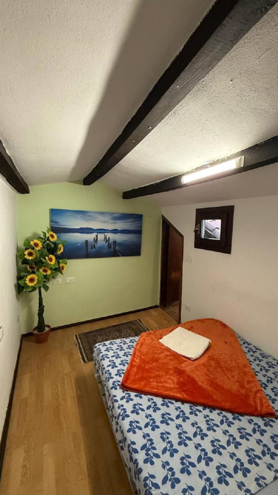 Apartamento Ania Venecia